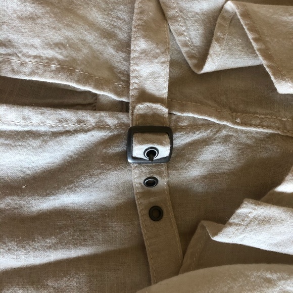 Jacket - Picture 9 of 13